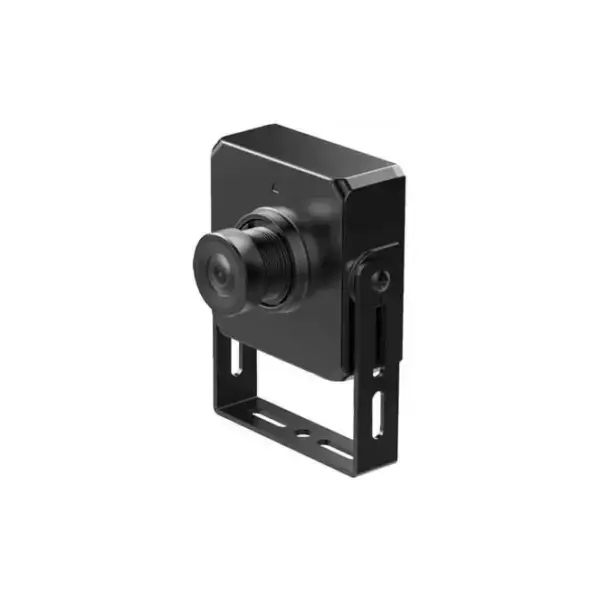 Dahua HUM8441E-L5-0280B-S3-8M 4MP WizMind series Covert netw Dahua HUM8441E-L5-0280B-S3-8M 4MP WizMind series Covert netwerkcamera-Lens
