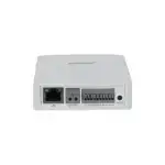 Dahua HUM8441EP-E2-S3 4MP covert Pinhole WizMind netwerkcamera, Main