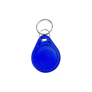 Dahua IC-SM Mifare keyfob