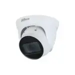 Dahua HDW1431T1P-ZS-S4 IP-camera Turret met IR, 4 megapixels