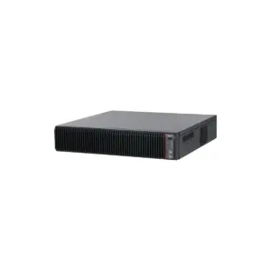 Dahua IVSS7108-4I-V2 128CH 2U Intelligent Video bewakingsserver