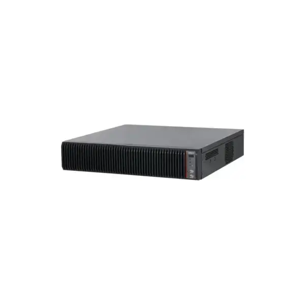 Dahua IVSS7108-4I-V2 128CH 2U Intelligent Video bewakingsserver Dahua IVSS7108-4I-V2 128CH 2U Intelligent Video bewakingsserver