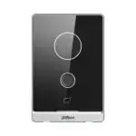 Dahua KTW01 wifi villakit met deurstation en 7 inch binnenpost