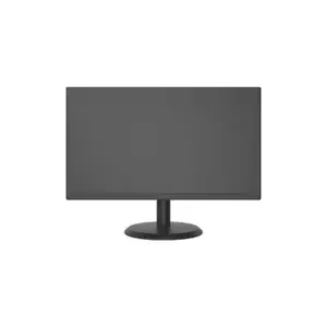 Dahua LM22-H200-B4-V2 Ultra Series 21.5 inch FHD/1080P Monitor, VGA
