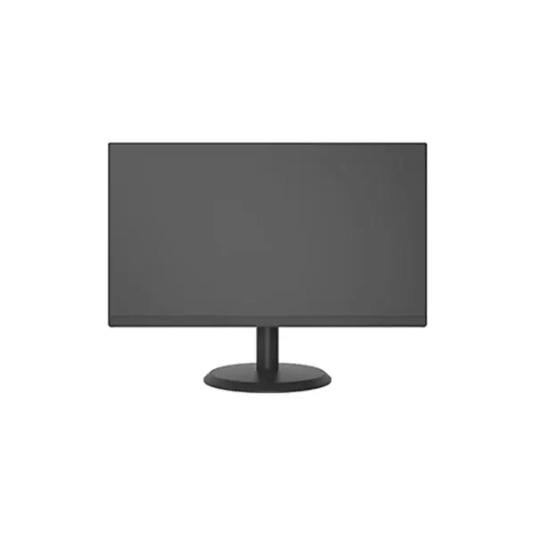 Dahua LM22-H200-B4-V2 Ultra Series 21.5 inch FHD/1080P Monit Dahua LM22-H200-B4-V2 Ultra Series 21.5 inch FHD/1080P Monitor, VGA