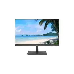 Dahua LM24-H200-B4-V2 light Series 23,8 inch FHD/1080P LCDMonitor