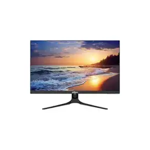 Dahua LM27-F400-B4-V3 4K Series 27 inch UHD LED Monitor, DP en 1 xDP