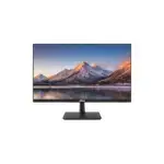 Dahua LM27-L200-V1 light Series 27 inch FHD/1080P Monitor, VGA en