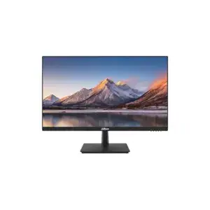 Dahua LM27-L200-V1 light Series 27 inch FHD/1080P Monitor, VGA en