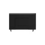 Dahua LM43-F200-V2 Light Series 43 inch FHD/1080P LED Monitor, VGA