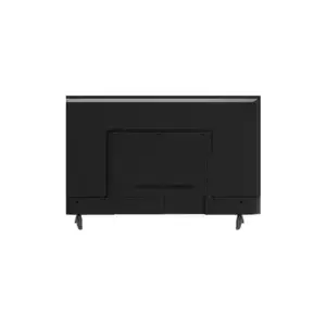 Dahua LM43-F200-V2 Light Series 43 inch FHD/1080P LED Monitor, VGA