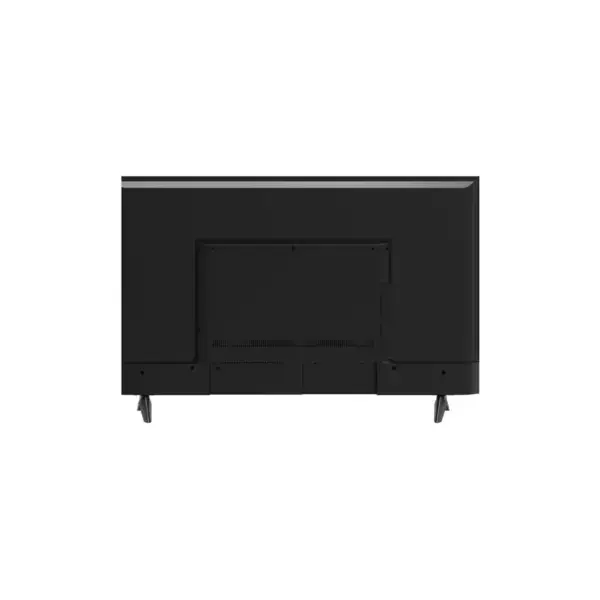 Dahua LM43-F200-V2 Light Series 43 inch FHD/1080P LED Monitor, VGA