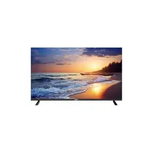 Dahua LM43-F400-B4-V3 Light Series 43 inch UHD LED Monitor, 2 x HDMI