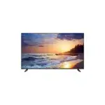 Dahua LM55-F400N-V1 4K series 55 inch UHD LED Monitor, 2 x HDMI
