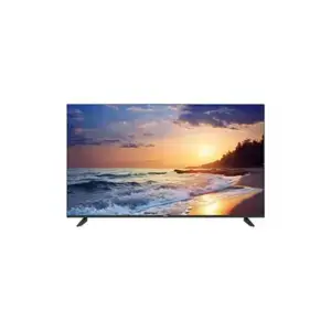 Dahua LM55-F400N-V1 4K series 55 inch UHD LED Monitor, 2 x HDMI