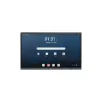 Dahua LPH65-MC480-U-S 65'' UHD Lite Series Smart interactief