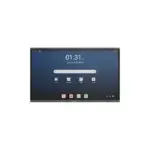 Dahua LPH75-MC480-U-S 75'' UHD Lite Series Smart interactief