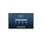 Dahua LPH86-MC480-U-S 86'' UHD Lite Series Smart interactief