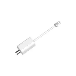 Dahua LR1002 EoC IP over Coax converter (set van 2) (te combineren met LR1002-1ET/1EC)