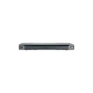 Dahua NVD0105DH-4K Ultra-HD Network Video Decoder 1x HDMI uit