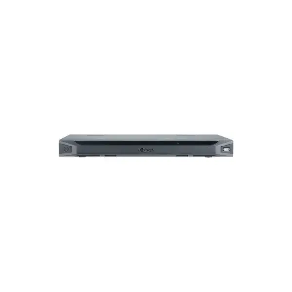 Dahua NVD0105DH-4K Ultra-HD Network Video Decoder 1x HDMI uit