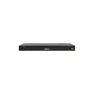 Dahua NVD0605DU-2I-4K Ultra-HD Network Video Decoder 6x HDMI uit