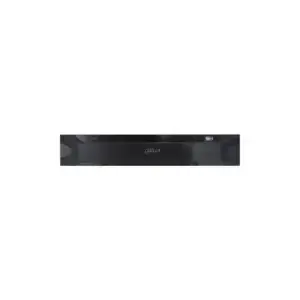 Dahua NVD0905DU-4I Ultra-HD Network Video Decoder 9x HDMI uit 4n 4x HDMI in