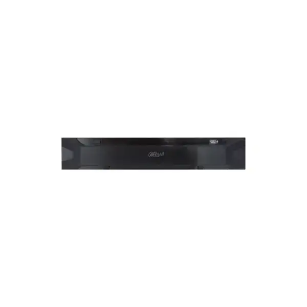 Dahua NVD0905DU-4I Ultra-HD Network Video Decoder 9x HDMI uit 4n 4x HDMI in Dahua NVD0905DU-4I Ultra-HD Network Video Decoder 9x HDMI uit 4n 4x HDMI in