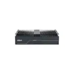 Dahua NVR4104-WT Industriële NVR, Geen PoE, Zonder Opslag, Geschikt voor 4 IP camera's
