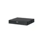 Dahua NVR4104HS-P-EI WizSense compact NVR 4 kanalen met PoE