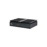 Dahua NVR4108-8P-WT Industriële NVR, 8x PoE, Geschikt voor 8 IP camera's
