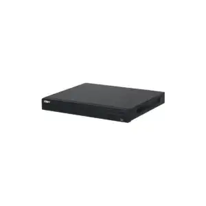 Dahua NVR4208-8P-4KS3 NVR4000-4KS3 Series, 8CH Smart 1U 8PoE 2HDD