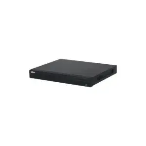 Dahua NVR4216-16P-4KS3 NVR4000-4KS3 Series, 16CH Smart 1U 16PoE 2HDD