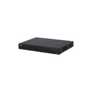 Dahua NVR4216-4KS3 NVR4000-4KS3 Series, 16CH Smart 1U 2HDD Lite