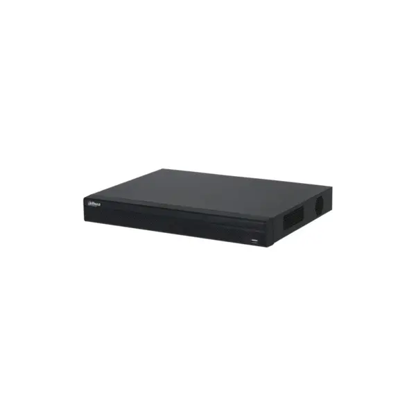 Dahua NVR4216-4KS3 NVR4000-4KS3 Series, 16CH Smart 1U 2HDD Lite Dahua NVR4216-4KS3 NVR4000-4KS3 Series, 16CH Smart 1U 2HDD Lite