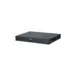 Dahua NVR4216-EI WizSense 1U NVR 16 kanalen