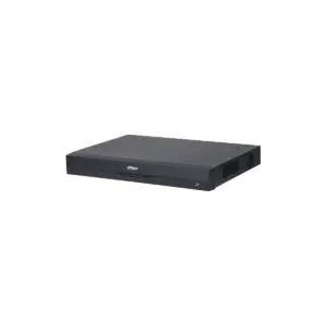 Dahua NVR4216-EI WizSense 1U NVR 16 kanalen