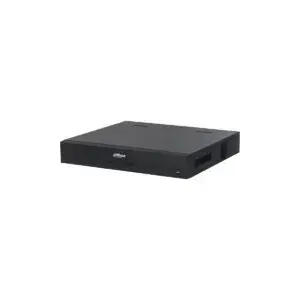 Dahua NVR4432-16P-EI 16x PoE, Zonder Opslag, Geschikt voor 32 IP camera's