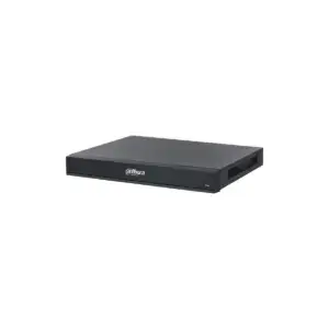 Dahua NVR5216-16HP-XI/Pro, Zonder opslag, Geschikt voor 16 IP camera's