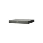 Dahua NVR5216-16P-I/L WizMind NVR 16 kanalen 1U 16PoE 4K&H.265, poort