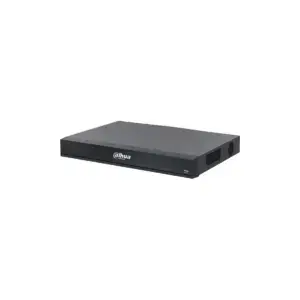 Dahua NVR5232-XI/Pro Geen PoE, Zonder Opslag, Geschikt voor 32 IP camera's
