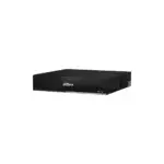 Dahua NVR5832-I/L, 2x LAN, Geen PoE, Zonder Opslag, WizMind, Geschikt voor 32 IP camera's Dahua NVR5832-I/L, 2x LAN, Geen PoE, Zonder Opslag, WizMind, Geschikt voor 32 IP camera's