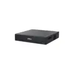Dahua NVR5832-XI, Zonder PoE, Zonder Opslag, Geschikt voor 32 IP camera's