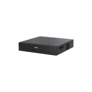 Dahua NVR5864-16P-EI2 WizSense NVR 64 kanalen 2U met 16 x PoE(e-PoE)