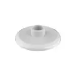 Dahua PFA100 Adapter
