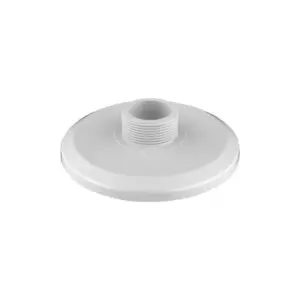 Dahua PFA100 Adapter