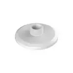 Dahua PFA101 Adapter