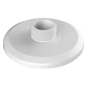 Dahua PFA101H corrosiebestendige montage-adapter