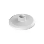 Dahua PFA101H corrosiebestendige montage-adapter