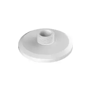 Dahua PFA101H corrosiebestendige montage-adapter